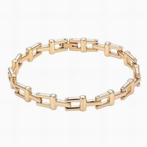 Tiffany&Co Bracelets 81
